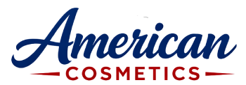 American Cosmetics