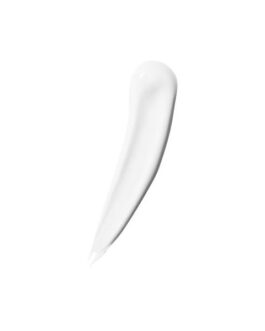 Maybelline Baby Skin Instant Pore Eraser