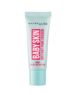 Maybelline Baby Skin Instant Pore Eraser