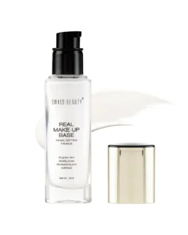 Swiss Beauty Real Makeup Base Highlighting Primer